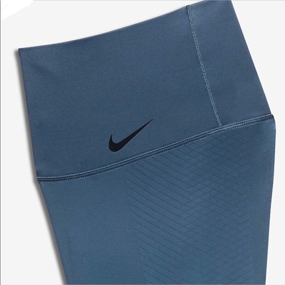 zonal strength tights nike